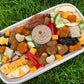 Treat Tray
