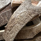 Antler Chews