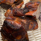Bison Bones