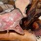 Bison Bones