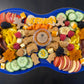 Barkuterie Boards