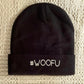 Toques