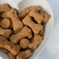 Bark Bites