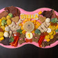 Barkuterie Boards