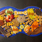 Barkuterie Boards
