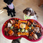 Barkuterie Boards