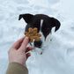 Bark Bites