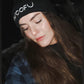 Toques