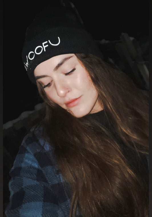 Toques