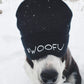 Toques