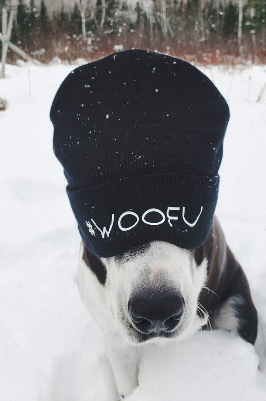 Toques