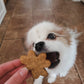Bark Bites