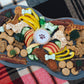 Barkuterie Boards